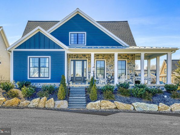 Boiling Springs Real Estate Boiling Springs Pa Homes For Sale Zillow