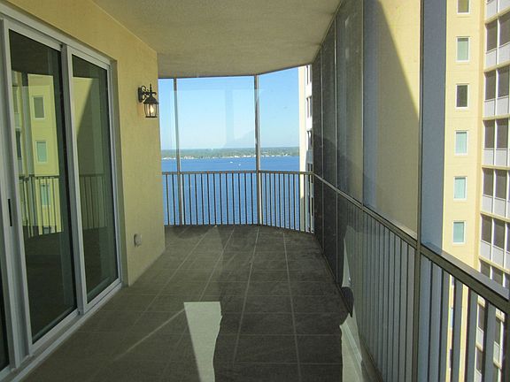 4th image of 2743 1st St APT 1906