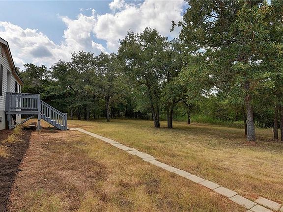 4th image of 283 Lonesome Dove Dr