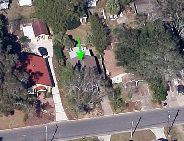 1st image of 1418 E Maxwell St