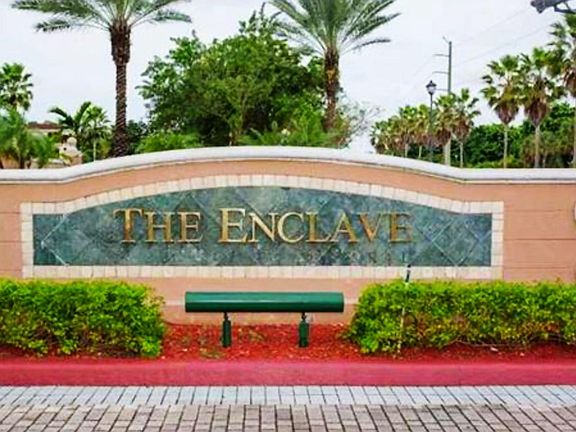 3rd image of 4350 NW 107th Ave APT 302-2