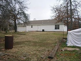 2nd image of 436 Rock Creek Rd