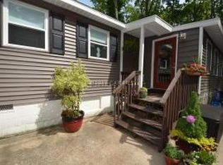 66 White Horse Dr, Ocean Pines, MD 21811