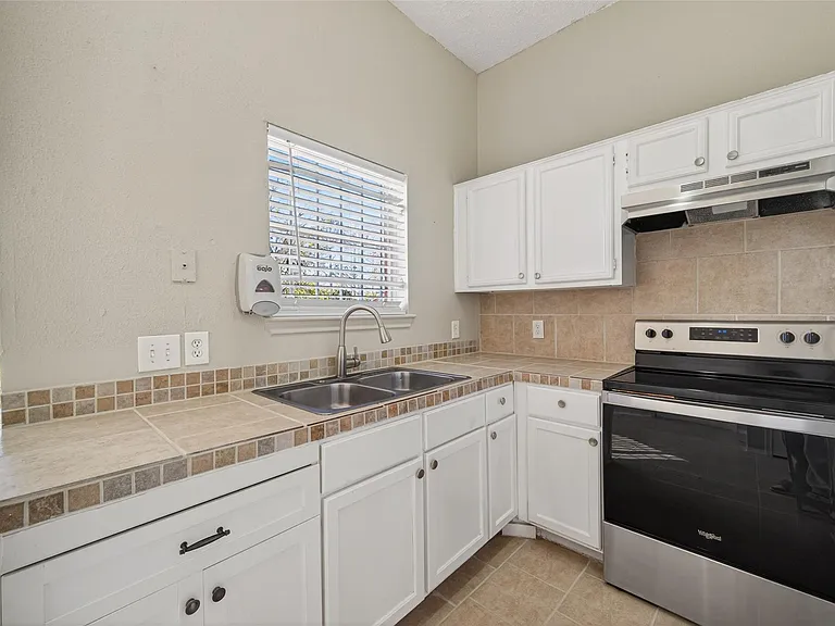 3479 Rockrill Dr — Photo 9