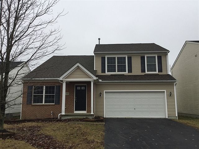 1st image of 755 Cedar Run Dr