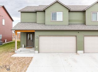 1313 B Idaho St, Belgrade, MT 59714