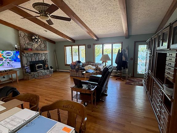 5th image of 3898 N Mielke Way Rd