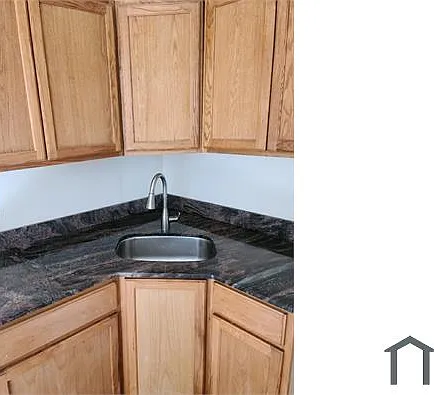 1026 N Kedzie Ave #2