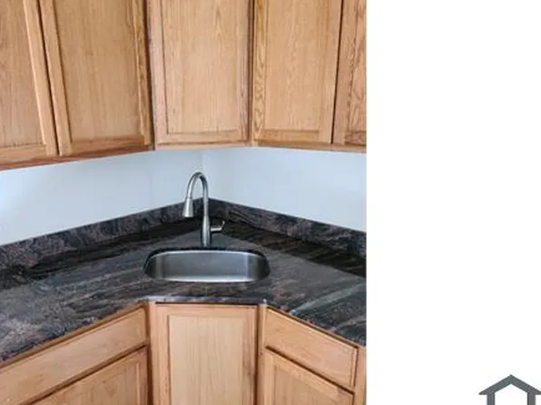 1026 N Kedzie Ave #3, Chicago, IL 60651