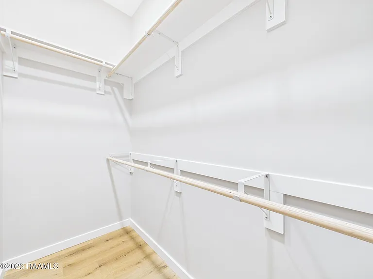 1120 S Washington St #101&201 — Photo 31