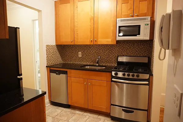 Rented by Area New York | media 4