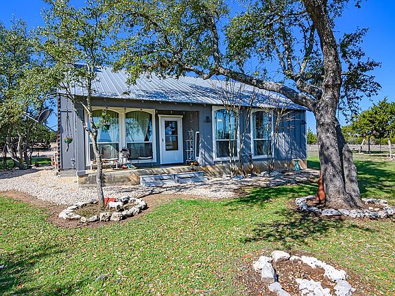 5th image of 177 Dove Hill Dr