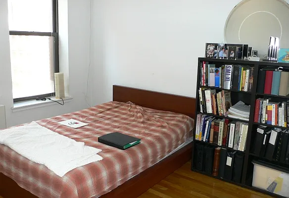 Rented by K.Chang Realty | media 13