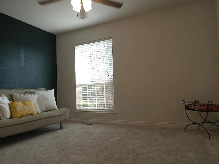 12705 Burlingame Ave — Photo 18