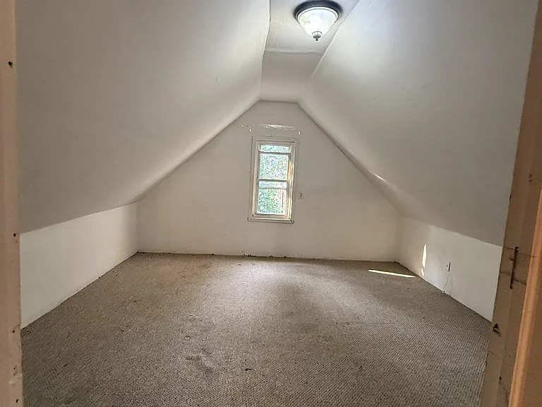 113 Grand St #2 — Photo 15