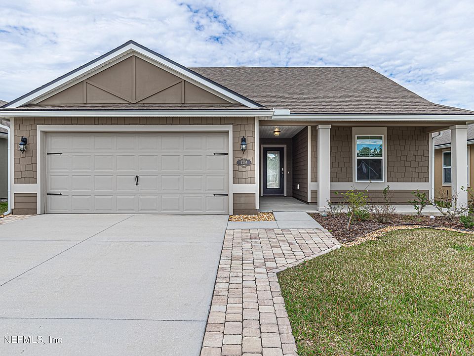 1st image of 4305 GREEN RIVER Place