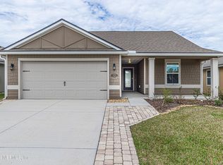 4305 Green River Pl, Middleburg, FL 32068