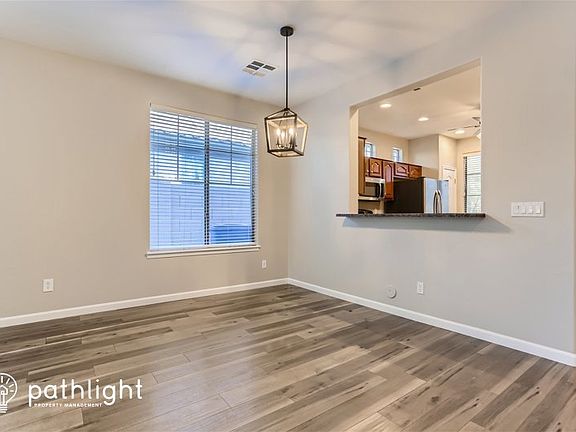 4th image of 21066 E Aldecoa Dr