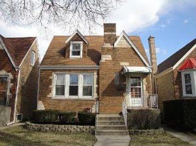 1st image of 5711 N Moody Ave