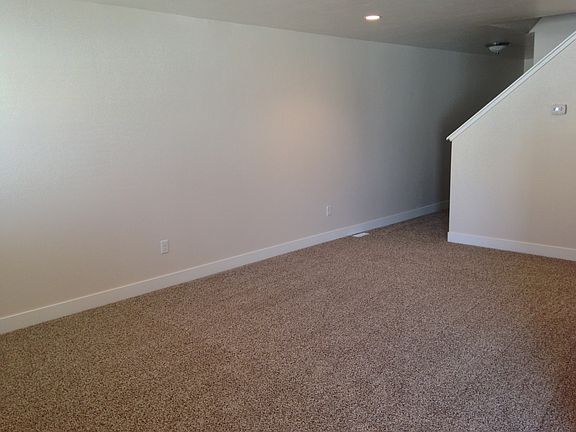 2nd image of 5162 W Fortrose Dr