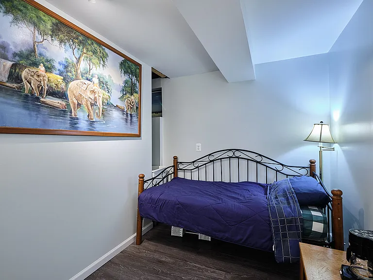 11714 College View Dr — Photo 44