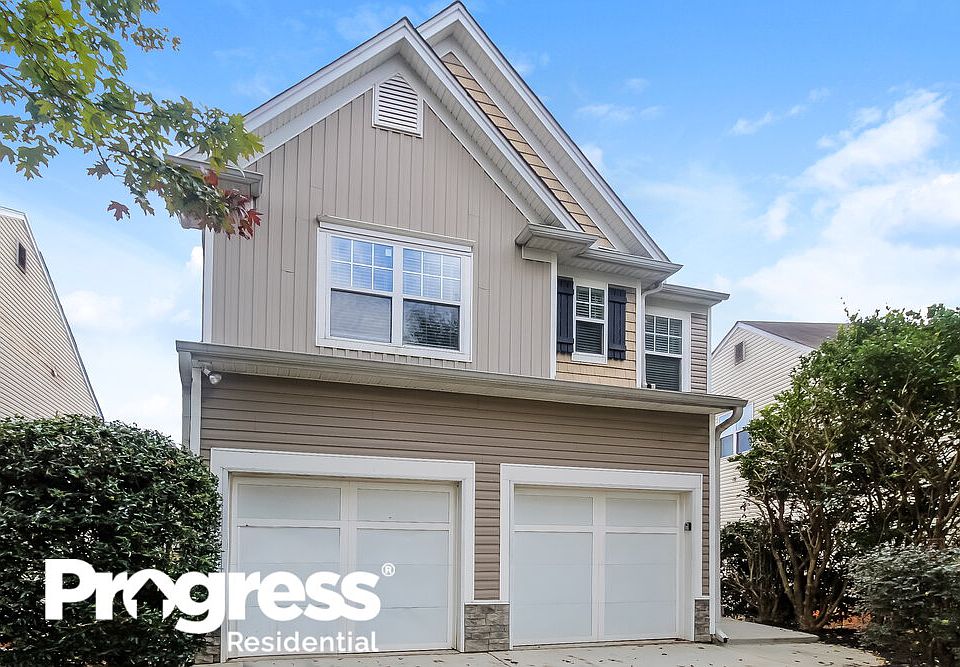 1st image of 411 Pondweed Dr