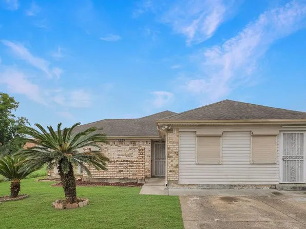 7530 Endeavors Ct, New Orleans, LA 70129