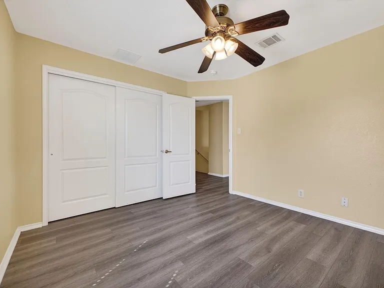 8813 Wiley Way — Photo 28