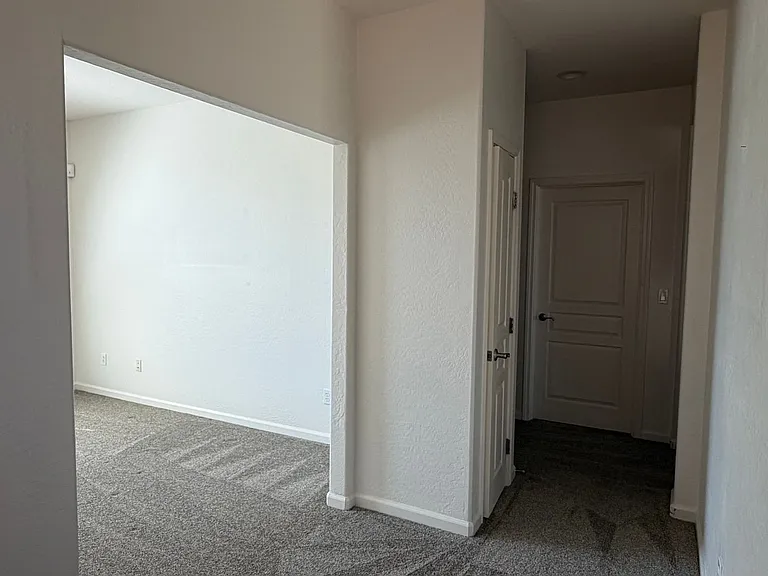 1226 Firefly Ct — Photo 25