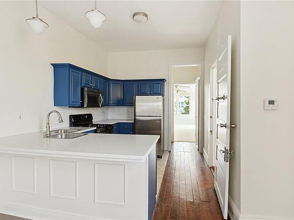 5th image of 6036 Perrier St Unit 6036