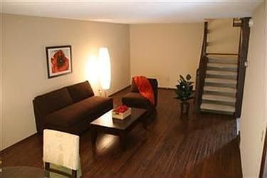 2nd image of 17657 Walnut Trl #B-8