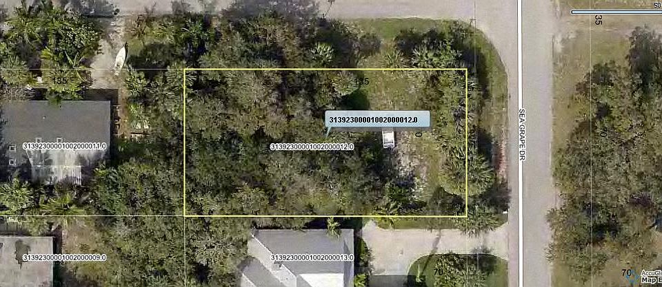 1st image of 9385 Sea Grape Dr