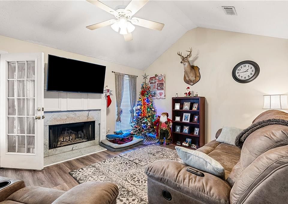 98 Lee Road 2091, Phenix City, AL 36870 | Zillow