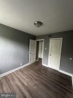 3rd image of 390 E Upsal St APT 2A