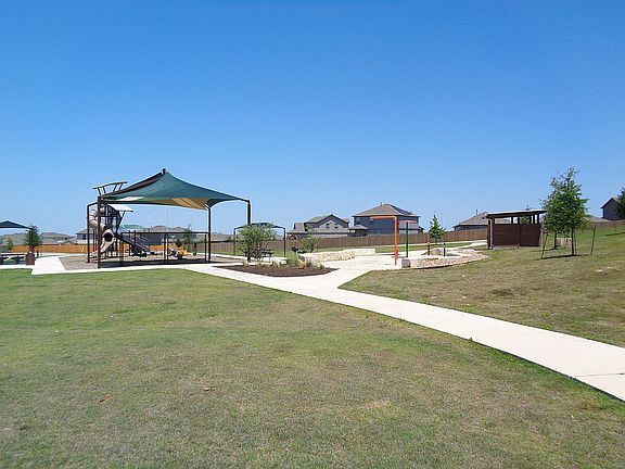 3rd image of 705 Adlerway Dr