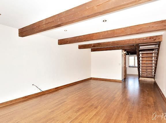 5th image of 6660 W Wood River Dr APT 204