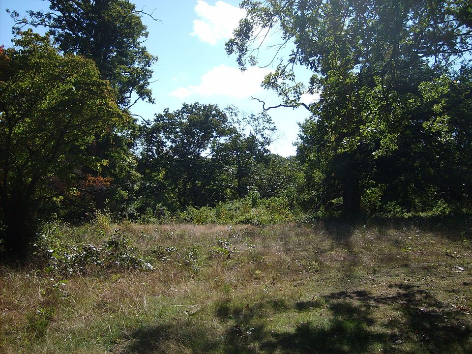 2nd image of 4318 Danville Rd