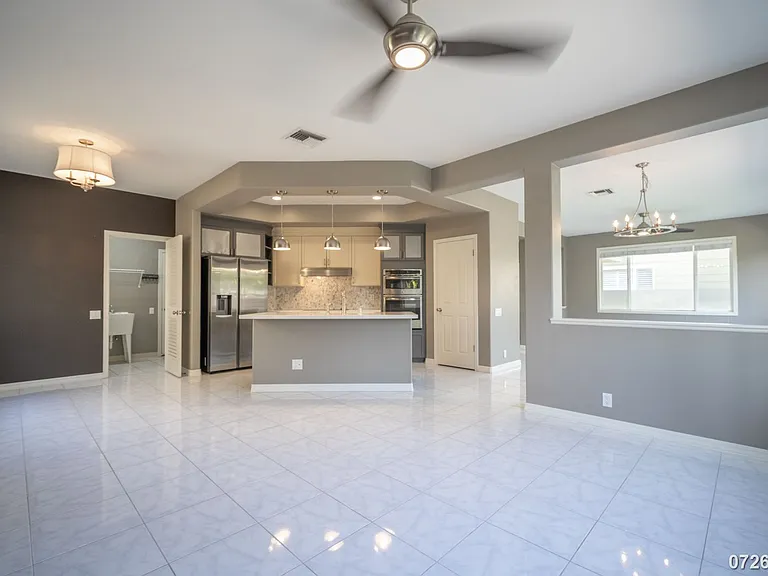 91-210 Makaina Pl — Photo 10