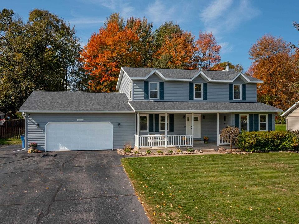 1st image of 227888 LANNER AVENUE