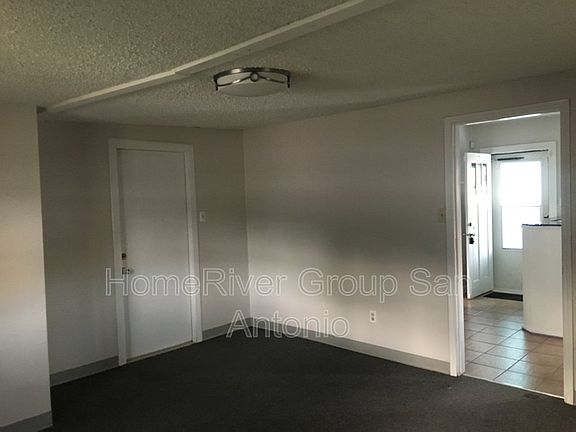 4th image of 18816 Fm 2252 Ste B