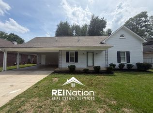 7057 Hillshire Dr, Memphis, TN 38133
