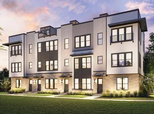 1938 Prudential Dr, Jacksonville, FL 32207