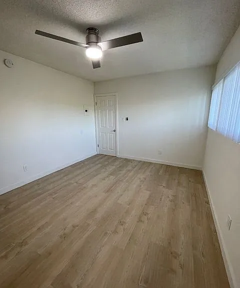 Country Club Terrace — Photo 8