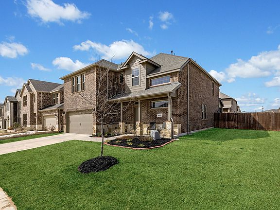 3rd image of 3839 Tack Room Rd