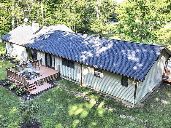 5th image of 13106 N Boone Rd