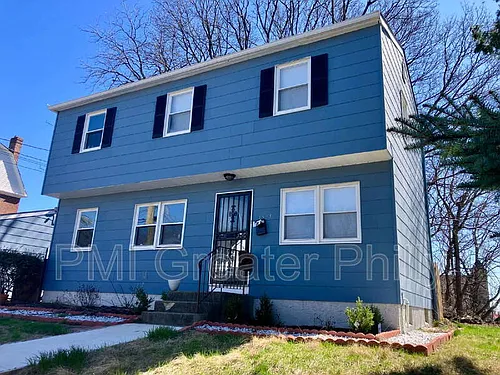 1523 W Cheltenham Ave Photo 1