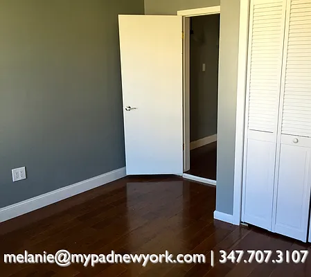 Rented by My Pad Real Estate LLC | media 3