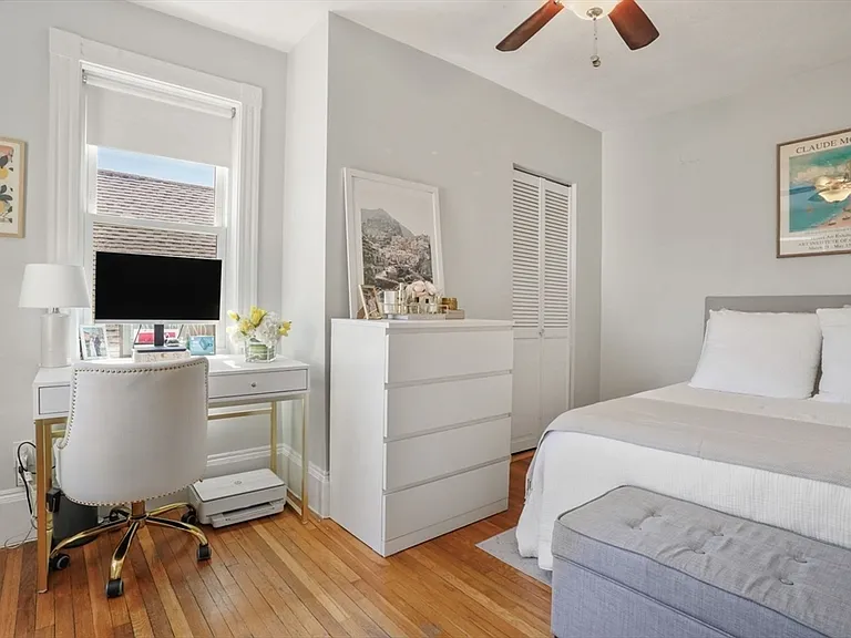 79 Pearl St #3 — Photo 15