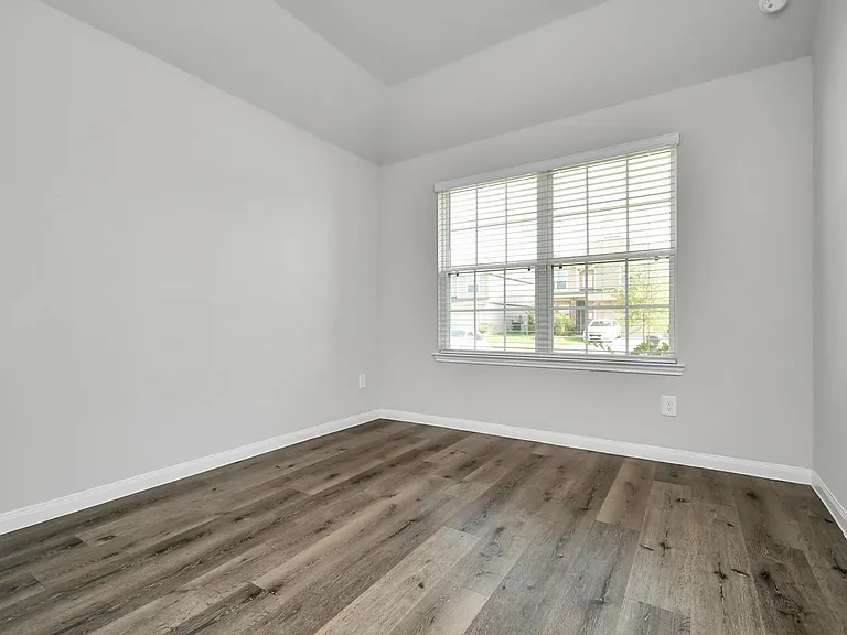 24807 Bastiani Canvas Ln — Photo 29