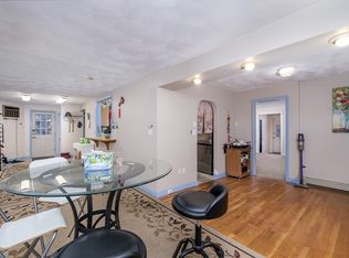 58 Lake St, Waltham, MA 02451